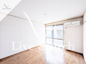 大新レジデンス 102 【埼玉県川越駅】 の画像3