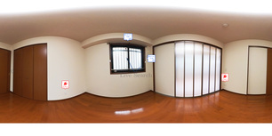 エスペランサカーサ 101 【愛知県地下鉄東山線高畑駅】 の画像3