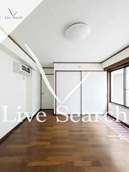 第2友広ビル 1F 【福岡県西鉄平尾駅】 の画像3