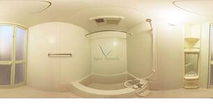 エムエムフラッツ田園調布 101 【東京都東急東横線　多摩川駅】 の画像3