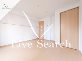 エムエムフラッツ田園調布 101 【東京都東急東横線　多摩川駅】 の画像3