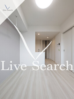 ブランシエスタ千早RJR 1312 【福岡県香椎宮前駅】 の画像3