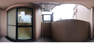 アーベイン東桜 1002 【愛知県久屋大通】 の画像3