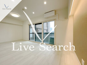 アーベイン東桜 1002 【愛知県久屋大通】 の画像3