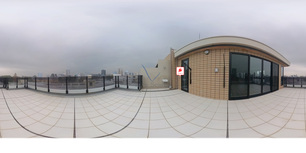 グランドメゾン赤坂LUXE 701 【福岡県赤坂駅】 の画像3