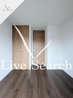 グランドメゾン赤坂LUXE 701 【福岡県赤坂駅】 の画像3