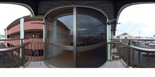 ソレイユⅠ 105 【福岡県周船寺駅】 の画像3