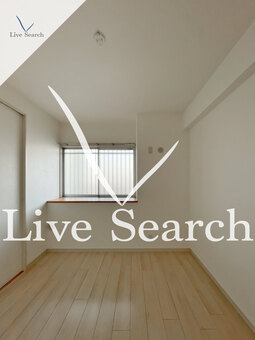 クラシオン大橋 403 【福岡県大橋駅】 の画像3