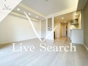 ウェルブライト博多ステーション 503 【福岡県博多駅】 の画像3