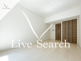 S-RESIDENCE本郷Ⅱ 212 【愛知県本郷駅】 の画像3