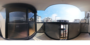 アッティカヒル A101 【埼玉県成増駅】 の画像3