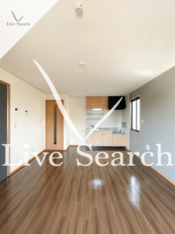 アッティカヒル A101 【埼玉県成増駅】 の画像3