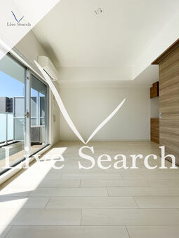 S-RESIDENCE本郷Ⅱ 704 【愛知県本郷駅】 の画像3