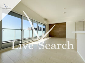 S-RESIDENCE本郷Ⅱ 901 【愛知県本郷駅】 の画像3