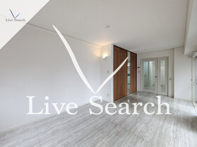 秀和警固レジデンス 401 【福岡県天神】 の画像3