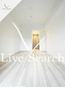 S-RESIDENCE東別院 903 【愛知県東別院駅】 の画像3