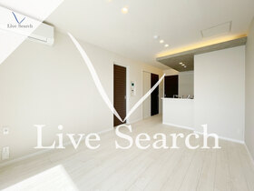 リバーサイド 201 【埼玉県武蔵藤沢駅】 の画像3