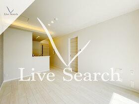 リバーサイド 203 【埼玉県武蔵藤沢駅】 の画像3