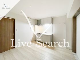 story’s 301 【東京都蒲田駅】 の画像3