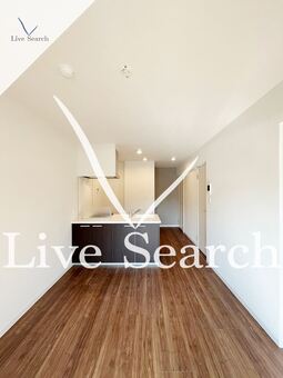 story’s 302 【東京都蒲田駅】 の画像3