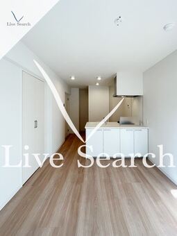 story’s 304 【東京都蒲田駅】 の画像3