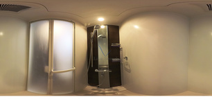 ブライトヒルズ 101 【東京都矢川駅】 の画像3