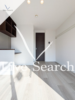 ブライトヒルズ 101 【東京都矢川駅】 の画像3