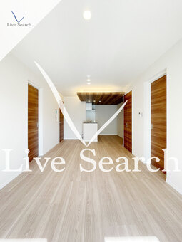 リバーサイド 102 【埼玉県武蔵藤沢駅】 の画像3