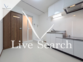 ハイム境 301 【東京都尾山台駅】 の画像3