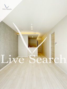 リバーサイド 103 【埼玉県武蔵藤沢駅】 の画像3