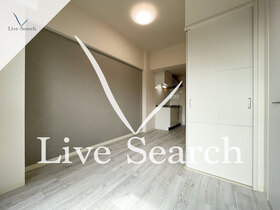 ポルタニグラ大須 906 【愛知県山王駅】 の画像3