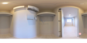 リバーサイド 301 【埼玉県武蔵藤沢駅】 の画像3