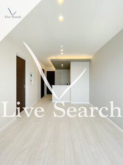 リバーサイド 301 【埼玉県武蔵藤沢駅】 の画像3