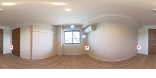 リバーサイド 302 【埼玉県武蔵藤沢駅】 の画像3