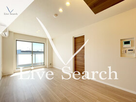 リバーサイド 302 【埼玉県武蔵藤沢駅】 の画像3