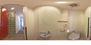 Grammast鶴舞 303 【愛知県鶴舞駅】 の画像3