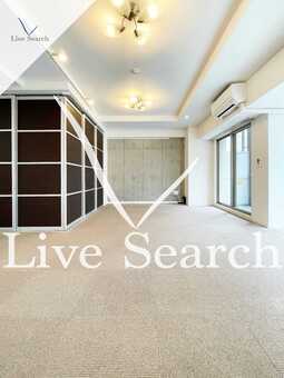 Grammast鶴舞 303 【愛知県鶴舞駅】 の画像3