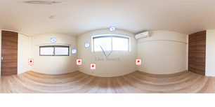 M.Flora 池袋 101 【東京都要町】 の画像3