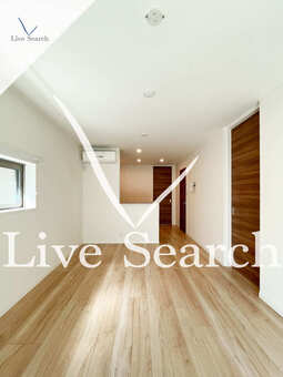 M.Flora 池袋 101 【東京都要町】 の画像3