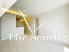 リバーサイド 303 【埼玉県武蔵藤沢駅】 の画像3