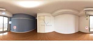 エクセレンス三蔵 905 【愛知県伏見駅】 の画像3