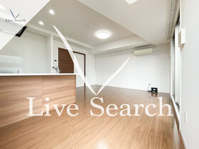 エクセレンス三蔵 905 【愛知県伏見駅】 の画像3