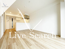 Hakata　Station　South 308 【福岡県博多駅】 の画像3