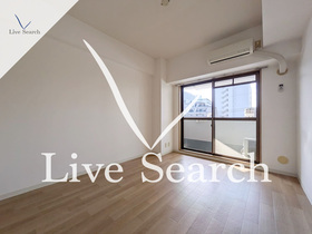 コスモリード八王子 304 【東京都京王八王子駅】 の画像3