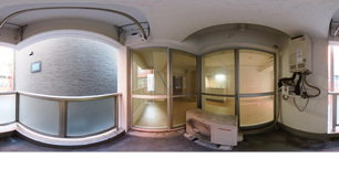 ハイムミヤタ 206 【神奈川県JR川崎駅】 の画像3