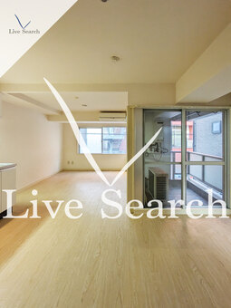 ハイムミヤタ 206 【神奈川県JR川崎駅】 の画像3