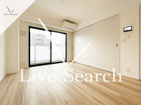 Hakata　Station　South 403 【福岡県博多駅】 の画像3