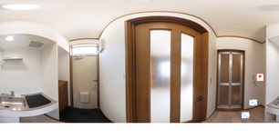 センチュリー川越 201 【埼玉県川越市駅】 の画像3