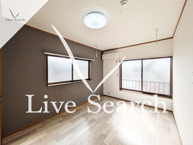 センチュリー川越 201 【埼玉県川越市駅】 の画像3