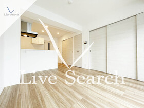 Hakata　Station　South 404 【福岡県博多駅】 の画像3